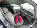 Honda Odyssey 1997 годаүшін1 496 500 тг. в Алматы – фото 9