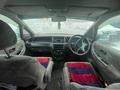 Honda Odyssey 1997 годаүшін1 496 500 тг. в Алматы – фото 7