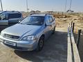 Opel Astra 2001 годаүшін2 000 000 тг. в Жанаозен – фото 4