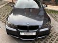 BMW 325 2006 годаfor4 600 000 тг. в Алматы – фото 6