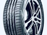 1 новая шина Nokian 215/70/16 за 29 990 тг. в Астана