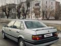 Volkswagen Passat 1991 годаүшін1 500 000 тг. в Кокшетау – фото 4