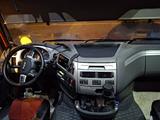 DAF  XF 2014 годаүшін30 000 000 тг. в Туркестан – фото 2