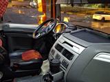DAF  XF 2014 годаүшін30 000 000 тг. в Туркестан – фото 3