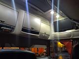 DAF  XF 2014 годаүшін30 000 000 тг. в Туркестан – фото 4