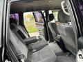 Toyota Land Cruiser Prado 2007 годаfor11 500 000 тг. в Алматы – фото 13