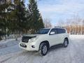 Toyota Land Cruiser Prado 2011 годаүшін13 800 000 тг. в Караганда – фото 2