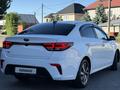 Kia Rio 2018 года за 6 600 000 тг. в Алматы – фото 16