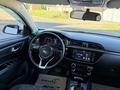 Kia Rio 2018 года за 6 600 000 тг. в Алматы – фото 25