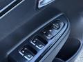 Kia Rio 2018 года за 6 600 000 тг. в Алматы – фото 26