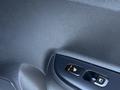 Kia Rio 2018 года за 6 600 000 тг. в Алматы – фото 28