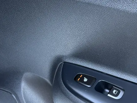 Kia Rio 2018 года за 6 600 000 тг. в Алматы – фото 28