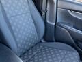 Kia Rio 2018 года за 6 600 000 тг. в Алматы – фото 29