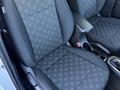 Kia Rio 2018 года за 6 600 000 тг. в Алматы – фото 30