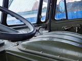 ГАЗ  66 1997 года за 7 500 000 тг. в Усть-Каменогорск – фото 4