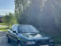 Audi 80 1992 годаүшін2 170 000 тг. в Усть-Каменогорск – фото 17