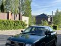Audi 80 1992 годаүшін2 170 000 тг. в Усть-Каменогорск – фото 15