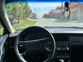 Audi 80 1992 годаүшін2 170 000 тг. в Усть-Каменогорск – фото 25