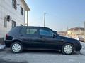 Volkswagen Golf 1994 годаүшін1 800 000 тг. в Шымкент – фото 3