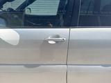 Toyota Land Cruiser Prado 2007 года за 10 200 000 тг. в Актау – фото 2