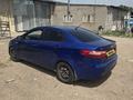 Kia Rio 2012 годаүшін3 700 000 тг. в Алматы – фото 2
