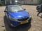 Kia Rio 2012 года за 3 700 000 тг. в Алматы