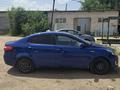 Kia Rio 2012 годаүшін3 700 000 тг. в Алматы – фото 3