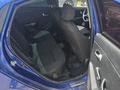Kia Rio 2012 годаүшін3 700 000 тг. в Алматы – фото 5