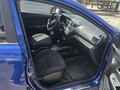 Kia Rio 2012 годаүшін3 700 000 тг. в Алматы – фото 6