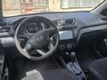 Kia Rio 2012 годаүшін3 700 000 тг. в Алматы – фото 7