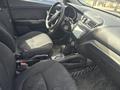 Kia Rio 2012 годаүшін3 700 000 тг. в Алматы – фото 8