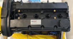 Новый двигатель F16D3 1.6-л Daewoo Nexia, Chevrolet Aveo, Lanos Lacetti.үшін420 000 тг. в Алматы – фото 4