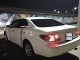 Lexus ES 300 2002 годаүшін6 000 000 тг. в Кокшетау – фото 4