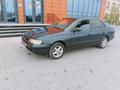 Toyota Carina E 1993 года за 1 400 000 тг. в Кызылорда – фото 3