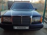 Mercedes-Benz E 230 1991 года за 1 750 000 тг. в Тараз