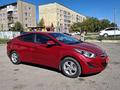 Hyundai Elantra 2014 года за 6 900 000 тг. в Караганда – фото 6