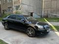 Toyota Avensis 2008 года за 4 200 000 тг. в Алматы – фото 2