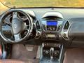 Hyundai Tucson 2010 годаүшін5 900 000 тг. в Астана – фото 17