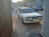 Mazda 626 1988 годаүшін1 100 000 тг. в Алматы