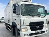 Hyundai  HD260 2013 годаүшін22 500 000 тг. в Атырау – фото 2