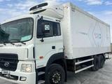 Hyundai  HD260 2013 годаүшін22 500 000 тг. в Атырау