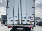 Hyundai  HD260 2013 годаүшін22 500 000 тг. в Атырау – фото 3