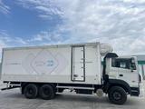 Hyundai  HD260 2013 годаүшін22 500 000 тг. в Атырау – фото 4