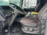 Hyundai  HD260 2013 годаүшін22 500 000 тг. в Атырау – фото 5
