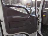 Foton  Foton S85 2025 года за 20 000 000 тг. в Алматы – фото 5