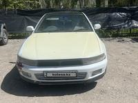 Mitsubishi Galant 1997 годаүшін1 000 000 тг. в Талдыкорган