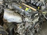 Двигатель CJBC, CJBB 2.0 литра Ford focus 2 Mondeo 3for450 000 тг. в Астана – фото 2