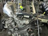 Двигатель CJBC, CJBB 2.0 литра Ford focus 2 Mondeo 3for450 000 тг. в Астана