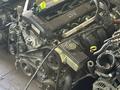 Двигатель CJBC, CJBB 2.0 литра Ford focus 2 Mondeo 3 за 450 000 тг. в Астана – фото 3