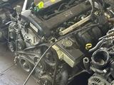 Двигатель CJBC, CJBB 2.0 литра Ford focus 2 Mondeo 3for450 000 тг. в Астана – фото 3